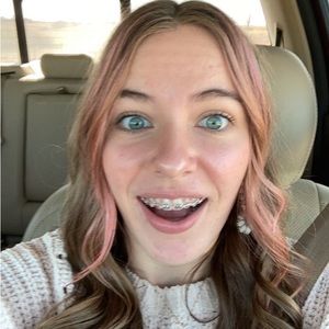 Meet your Posher, Eve